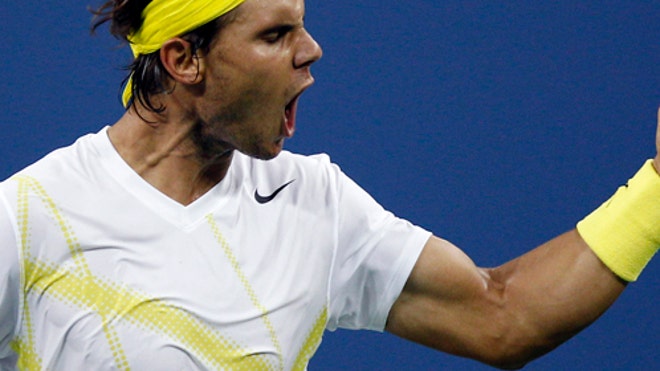 Rafael Nadal US OPEN.jpg